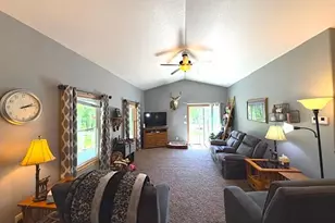 48990 Co Hwy 17, Vergas, MN 56587 - Photo 33