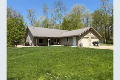 48990 County Highway 17, Vergas, MN 56587 - Photo 3