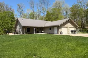 48990 Co Hwy 17, Vergas, MN 56587 - Photo 3