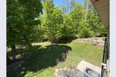 48990 County Highway 17, Vergas, MN 56587 - Photo 67