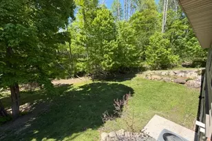 48990 Co Hwy 17, Vergas, MN 56587 - Photo 67