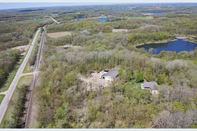 48990 County Highway 17, Vergas, MN 56587 - Photo 11