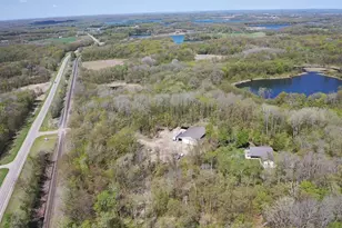 48990 Co Hwy 17, Vergas, MN 56587 - Photo 11