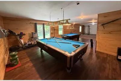 48990 County Highway 17, Vergas, MN 56587 - Photo 55
