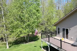 48990 Co Hwy 17, Vergas, MN 56587 - Photo 13