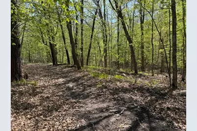 48990 County Highway 17, Vergas, MN 56587 - Photo 27