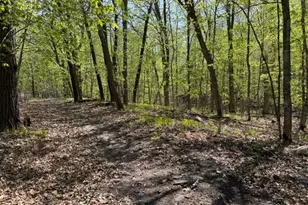 48990 Co Hwy 17, Vergas, MN 56587 - Photo 27