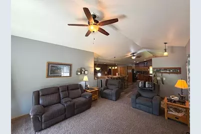 48990 County Highway 17, Vergas, MN 56587 - Photo 31