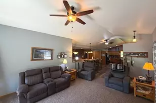 48990 Co Hwy 17, Vergas, MN 56587 - Photo 31