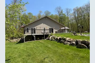 48990 County Highway 17, Vergas, MN 56587 - Photo 3