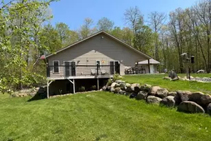 48990 Co Hwy 17, Vergas, MN 56587 - Photo 3
