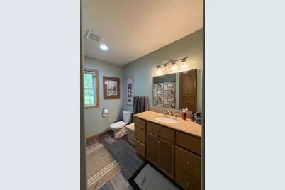 48990 County Highway 17, Vergas, MN 56587 - Photo 51