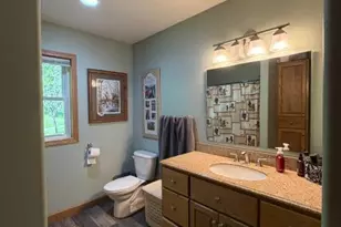 48990 Co Hwy 17, Vergas, MN 56587 - Photo 51