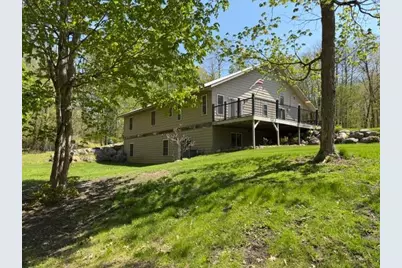 48990 County Highway 17, Vergas, MN 56587 - Photo 5