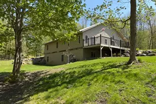 48990 Co Hwy 17, Vergas, MN 56587 - Photo 5