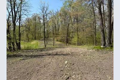 48990 County Highway 17, Vergas, MN 56587 - Photo 23