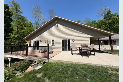 48990 County Highway 17, Vergas, MN 56587 - Photo 67