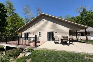 48990 Co Hwy 17, Vergas, MN 56587 - Photo 67
