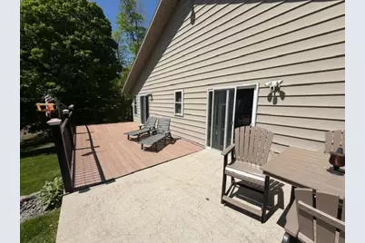 48990 County Highway 17, Vergas, MN 56587 - Photo 65