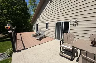 48990 Co Hwy 17, Vergas, MN 56587 - Photo 65