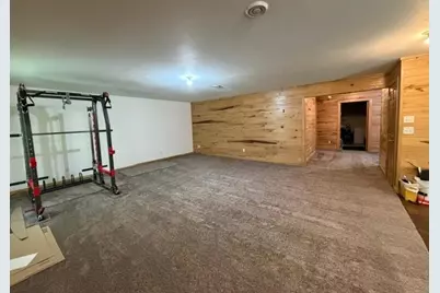 48990 County Highway 17, Vergas, MN 56587 - Photo 53