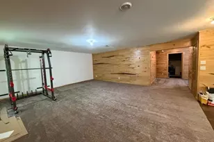48990 Co Hwy 17, Vergas, MN 56587 - Photo 53