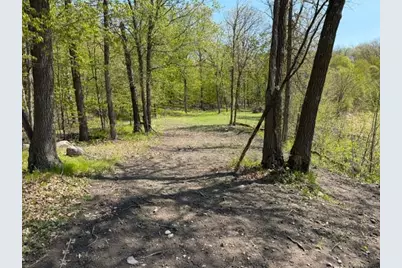 48990 County Highway 17, Vergas, MN 56587 - Photo 25