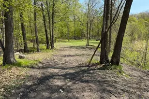 48990 Co Hwy 17, Vergas, MN 56587 - Photo 25