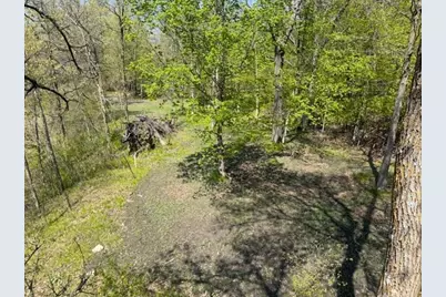 48990 County Highway 17, Vergas, MN 56587 - Photo 21