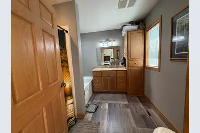 48990 County Highway 17, Vergas, MN 56587 - Photo 47