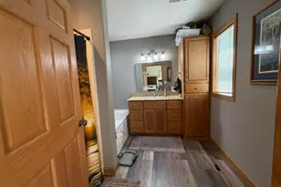 48990 Co Hwy 17, Vergas, MN 56587 - Photo 47