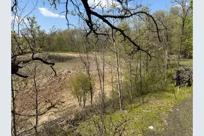 48990 County Highway 17, Vergas, MN 56587 - Photo 23