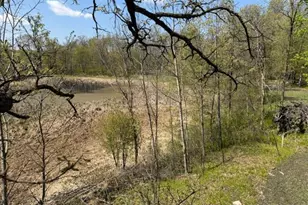 48990 Co Hwy 17, Vergas, MN 56587 - Photo 23