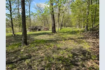 48990 County Highway 17, Vergas, MN 56587 - Photo 21