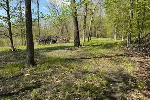48990 Co Hwy 17, Vergas, MN 56587 - Photo 21