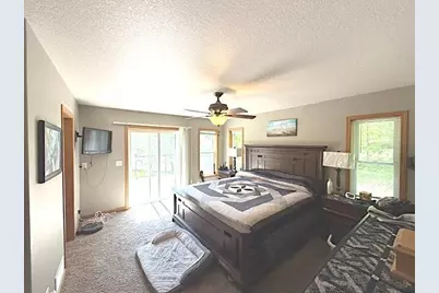 48990 County Highway 17, Vergas, MN 56587 - Photo 45