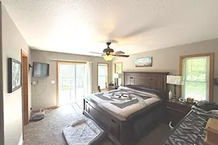 48990 Co Hwy 17, Vergas, MN 56587 - Photo 45