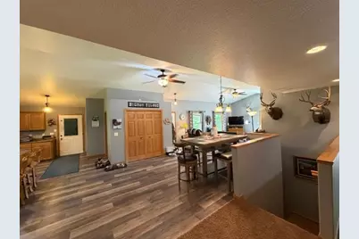 48990 County Highway 17, Vergas, MN 56587 - Photo 53