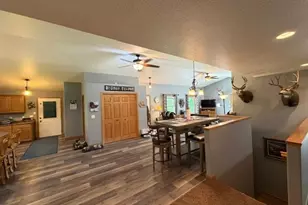 48990 Co Hwy 17, Vergas, MN 56587 - Photo 53