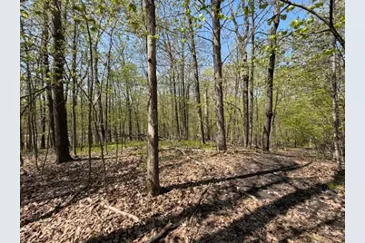 48990 County Highway 17, Vergas, MN 56587 - Photo 15