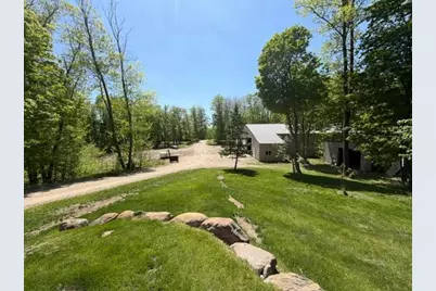 48990 County Highway 17, Vergas, MN 56587 - Photo 69