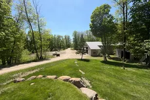 48990 Co Hwy 17, Vergas, MN 56587 - Photo 69