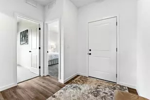 1800 Dale Pl SE, Pine Island, MN 55963 - Photo 13