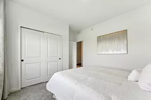 1800 Dale Pl SE, Pine Island, MN 55963 - Photo 23
