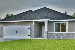 1800 Dale Pl SE, Pine Island, MN 55963 - Photo 1