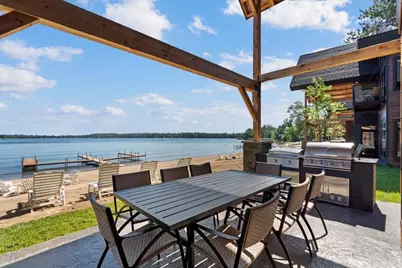Cragun's Hillside #701 4B Cronobeles Court, Brainerd, MN 56401 - Photo 61