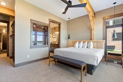 Cragun's Hillside #701 4B Cronobeles Court, Brainerd, MN 56401 - Photo 25
