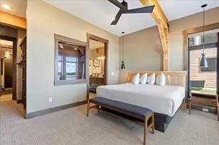 Cragun's Hillside #701 4B Cronobeles Ct, Brainerd, MN 56401 - Photo 25