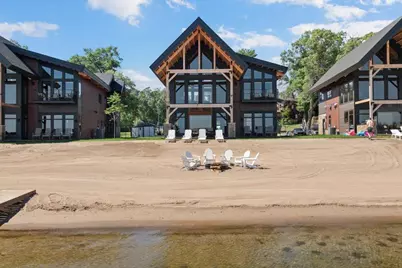 Cragun's Hillside #701 4B Cronobeles Court, Brainerd, MN 56401 - Photo 77
