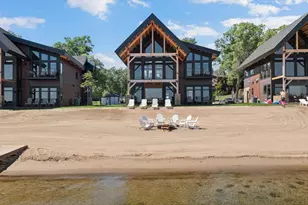 Cragun's Hillside #701 4B Cronobeles Ct, Brainerd, MN 56401 - Photo 77